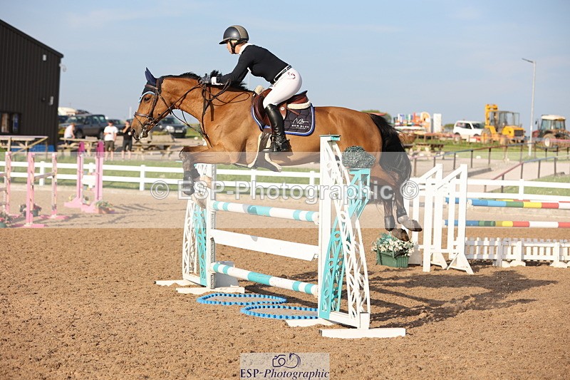 240510A-183855-10214 - Cls 19 Newcomers