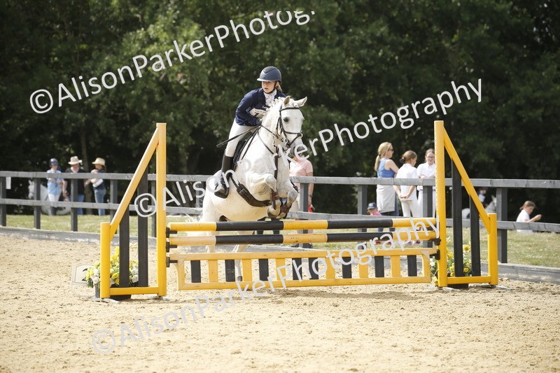 20250622-8583 - PC80 Qualifier - Round 1