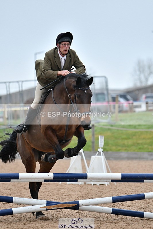 240128A-110743-00602 - Cls 14+15 Club and Schools 70cm