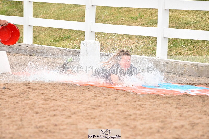 230609A-180900-01837 - Jolly Jumps Ride and Run