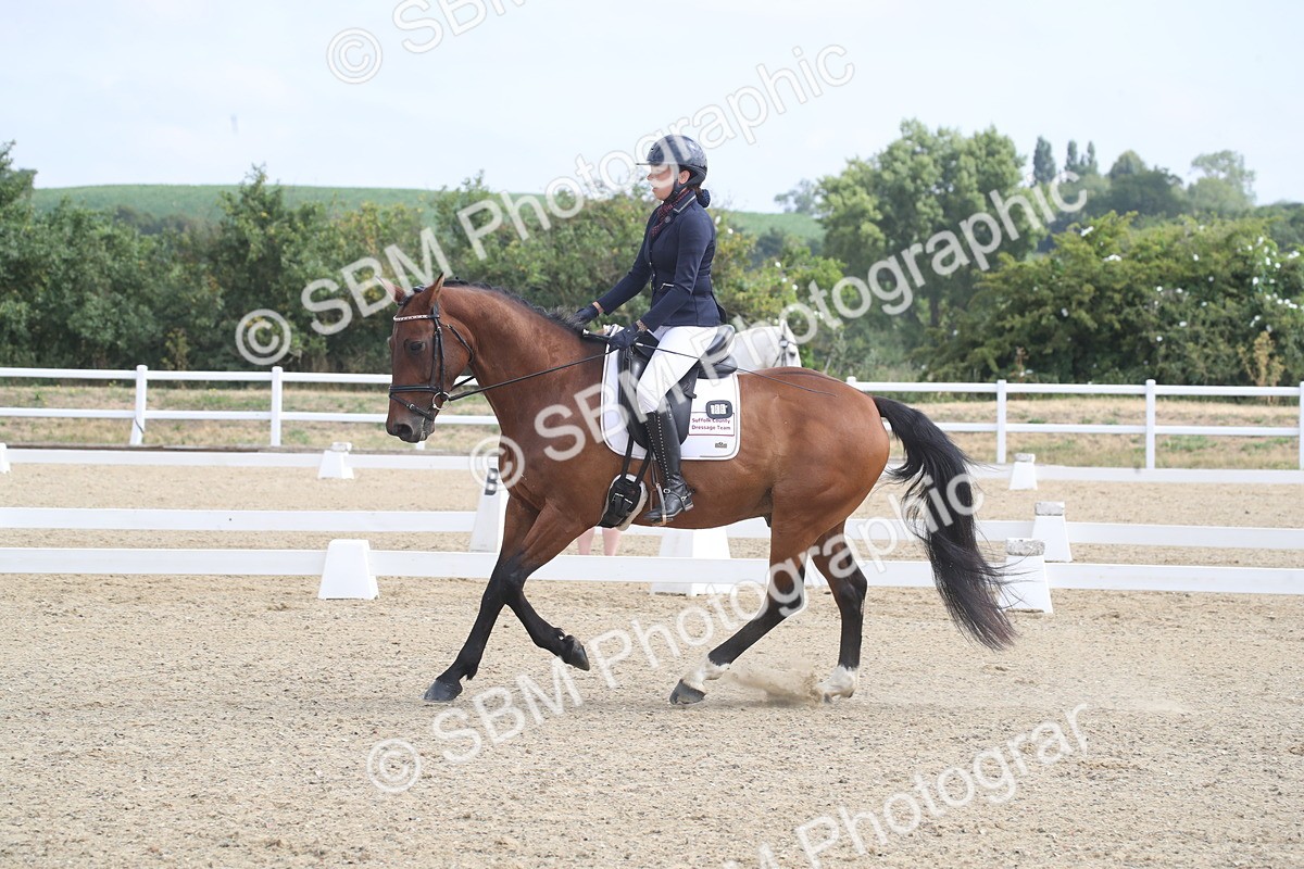 SBM_005922 - Novice 5 - 8.30.10.39