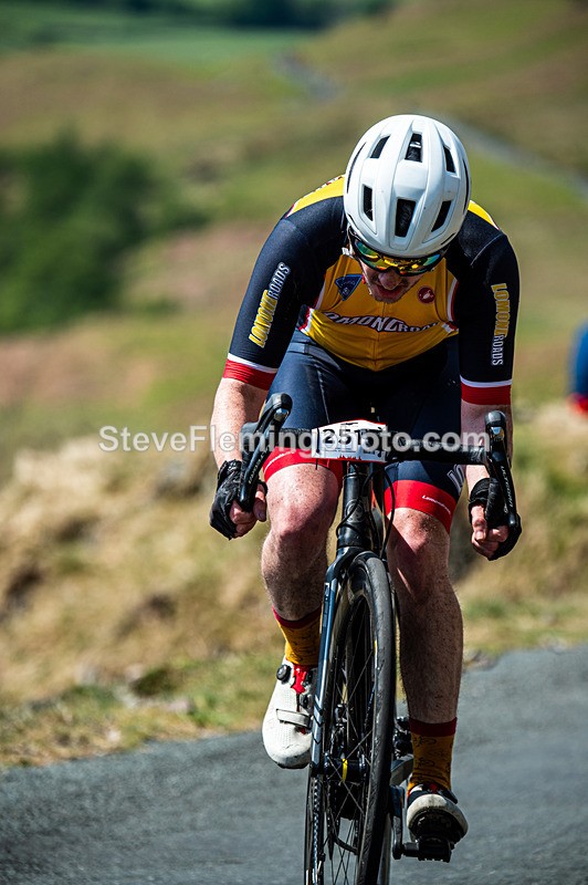 125947 - Hardknott Pass Camera 3 12.00-13.00