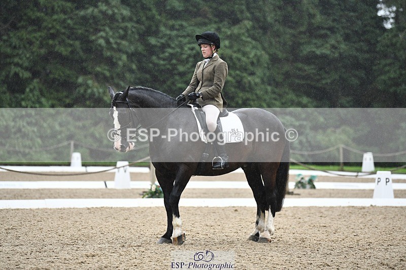 240720-095303-03638 - 255-Helen_Govier-Marvin