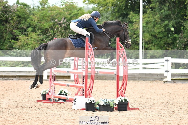 240726A-142558-01689 - Cls 10 95cm Amateur Qualifier