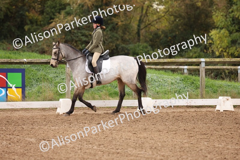 20251021-0128 - Class 3 - Prelim 1