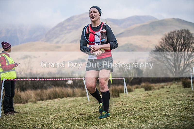 Buttermere-1227 - Fellside Events Buttermere Trail Race Sunday 23rd March 2025