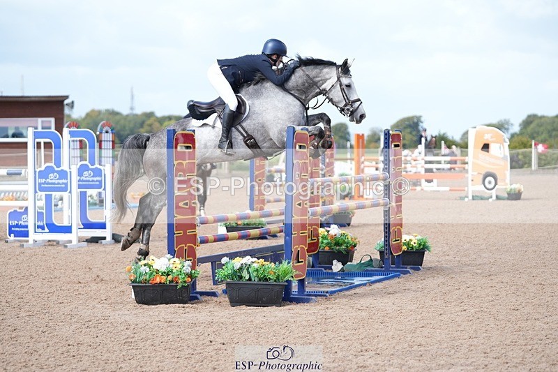 250913-115310-06767 - Cls 15 Snr Foxhunter