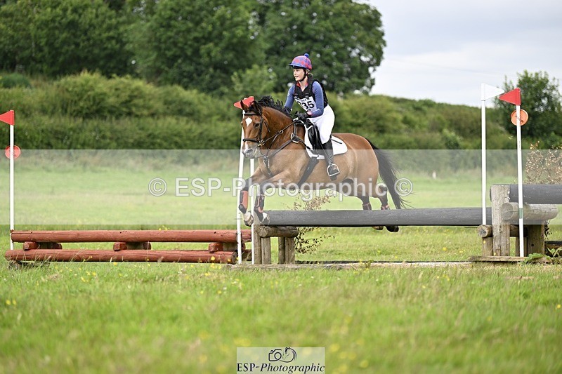 240630-143653-01934 - 835-Emilia_Poet-Carbis_Funfaere