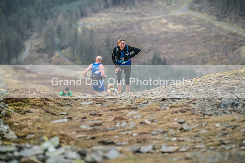 Grisedale-477 - Grisedale Grind Fell Race Wednesday 15th April 2026