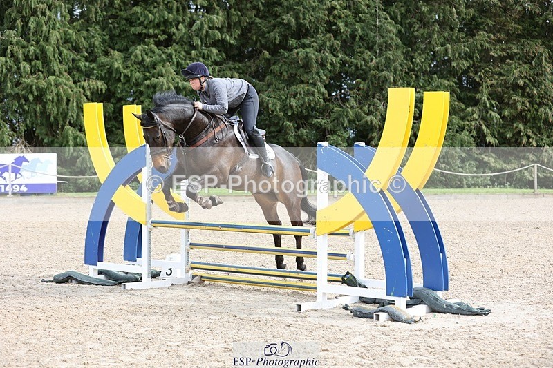 240326-131750-01327 - 80cm