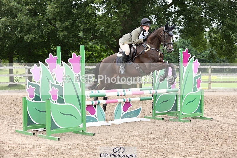 240803-110218-02132 - 018-Vikki_Maddox-GOGETTHAT