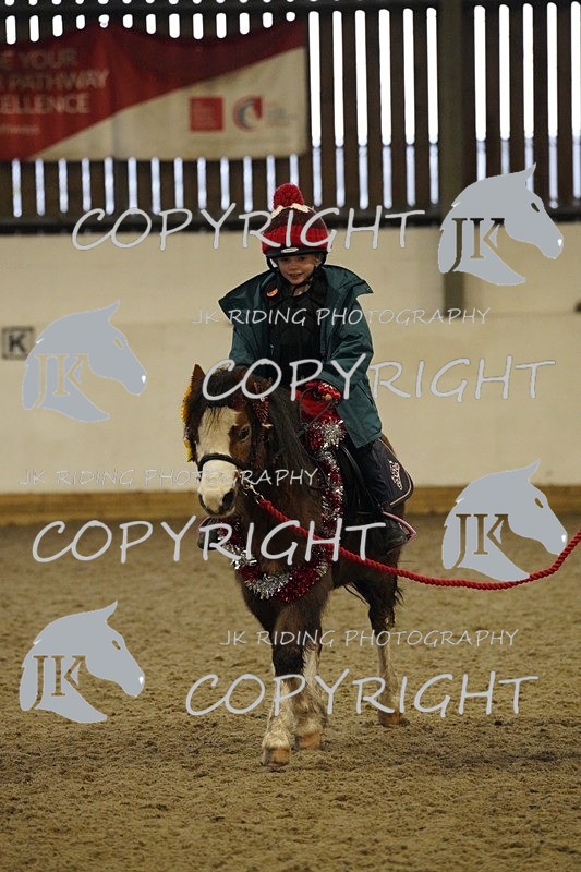 _DSC2635 - Mini Pairs