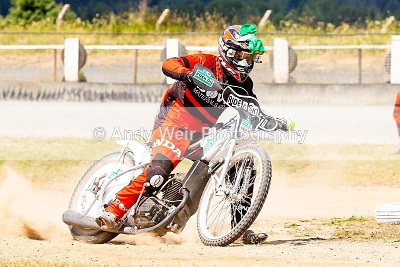 20180707-RSD-3K8A2067 - Ride & Skid It 07th July 2018