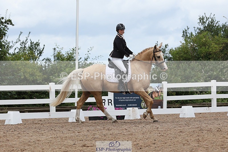 250622-125303-14940 - Cls 50 Elementary 5 Start to 13.10