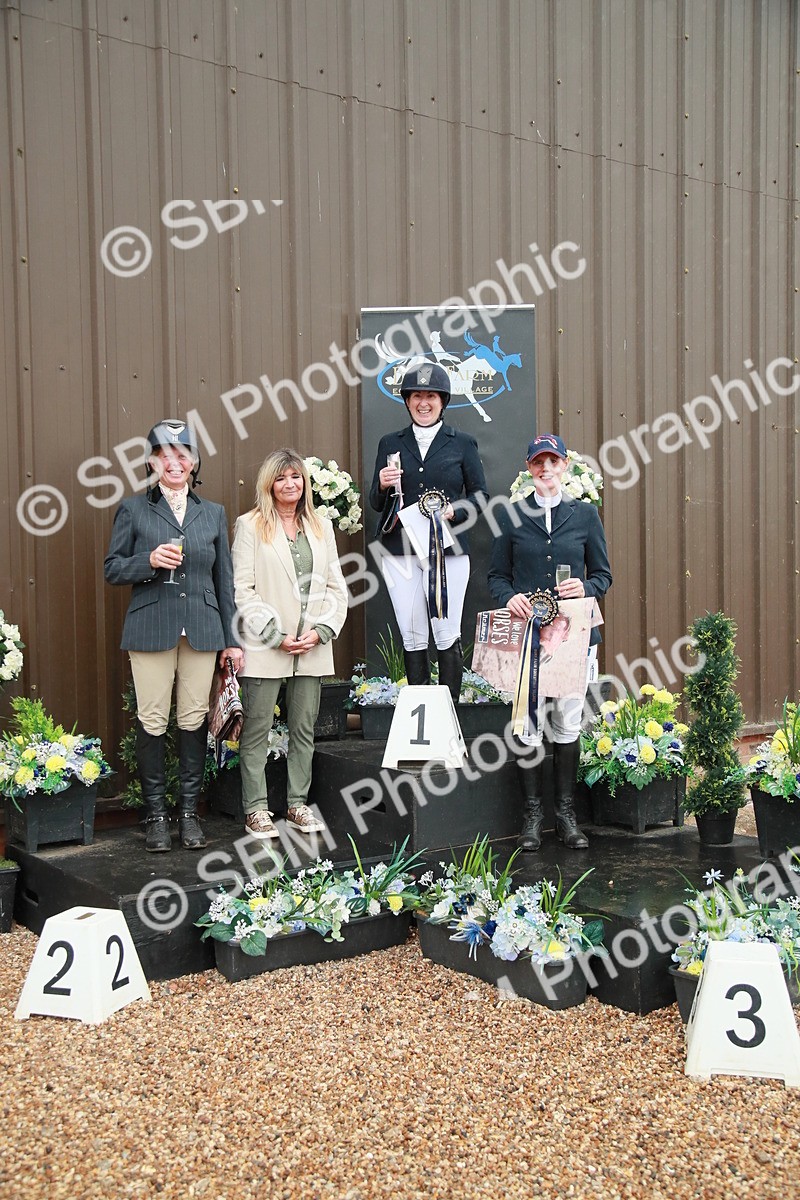 SBM_004221 - Presentation - 30-8-25