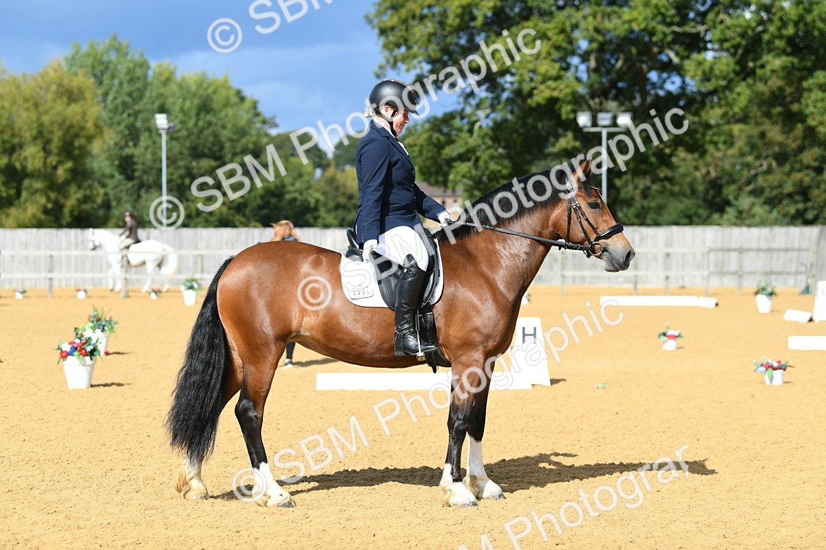 SBM_07465 - D15 Small Tour Championship Novice 24