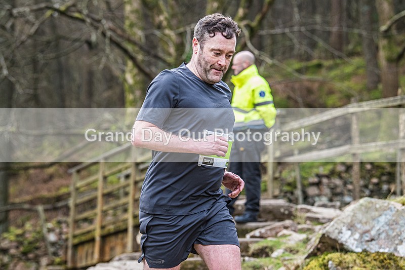Buttermere-546 - Fellside Events Buttermere Trail Race Sunday 22nd March 2026