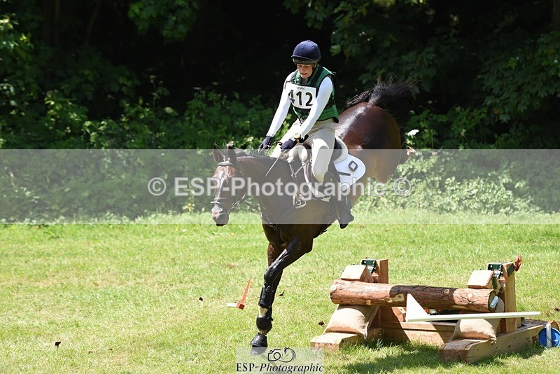 230528-114754-16252 - 412-SAN_SOLO-Imo_Brook-XC