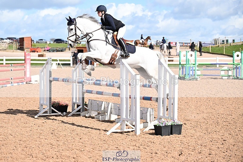 260328-144052-04022 - Cls 25 1.10m Amateur Quali