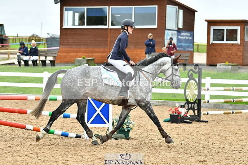 230730A-110157-09122 - Cls 32 Discovery & 1m Open