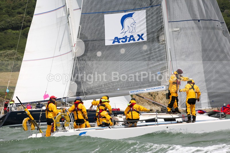 160702 GBR6908R - ROUND THE ISLAND 2016 - 0J3A1747 - ROUND THE ISLAND 2016