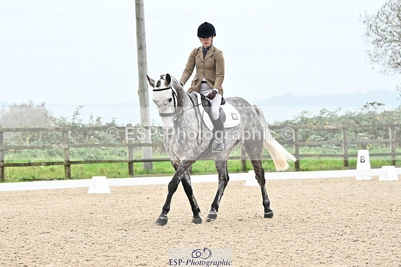 241103-094213-00818 - Prelim 1 - 8.30 to 9.54