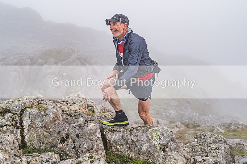 Great Lakes-356 - Great Lakes Fell Race Saturday 29th June 2024