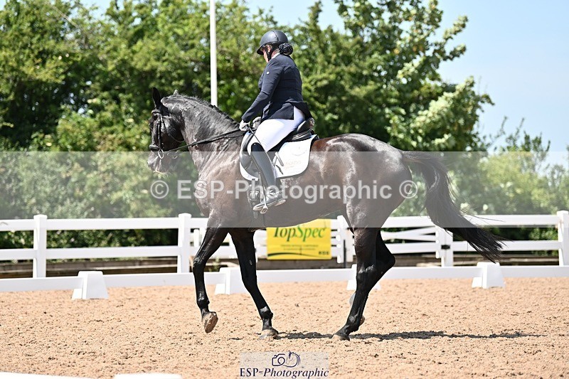 250620-140111-03717 - BD Cls 7 - Elementary 5, Start to 14.40pm