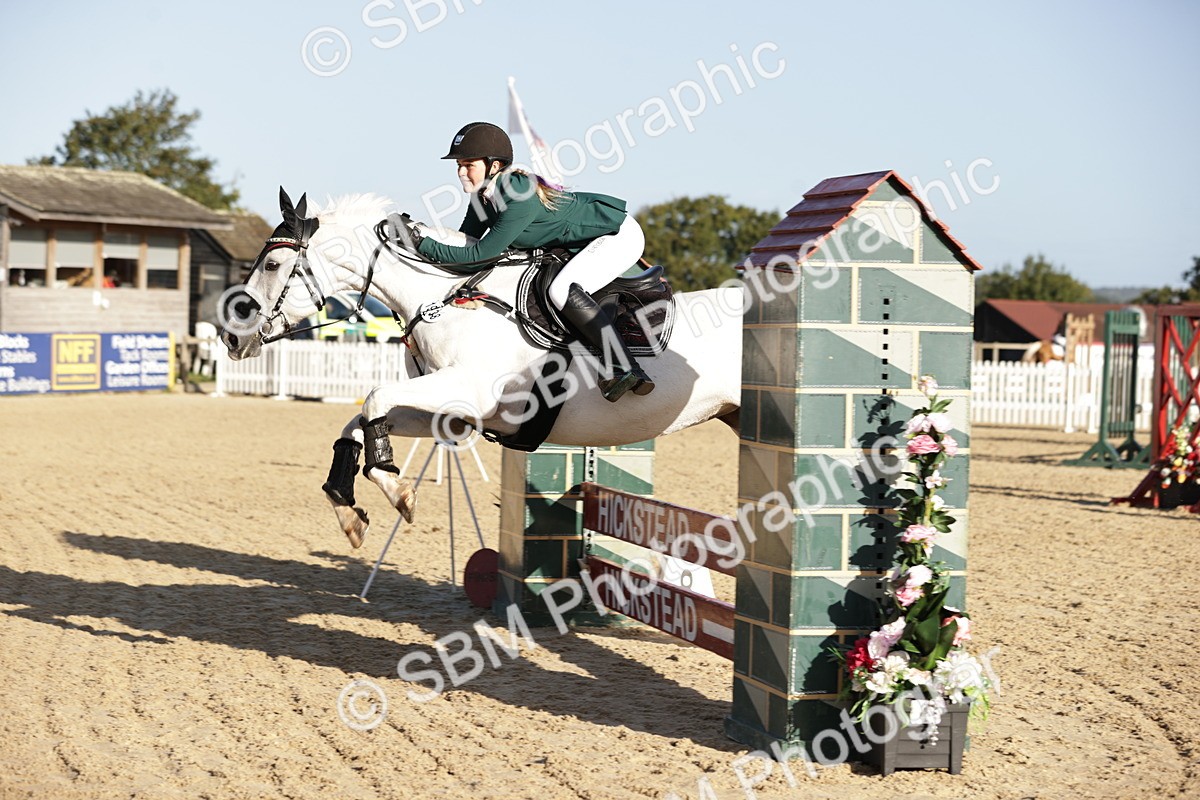 SBM_14801 - J32 - Senior 70cm Championship