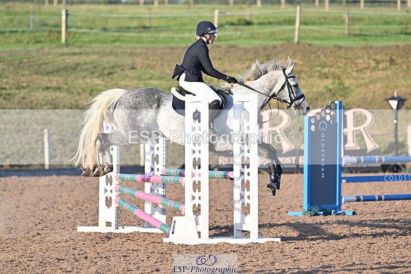 240820A-191514-01285 - Cls 7a 7b & 8 90cm