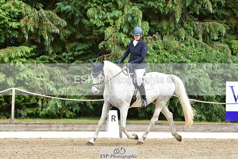 250719A-150522-06652 - 115-Louisa.Jenkins-Rosnastraw.Silver.Lady