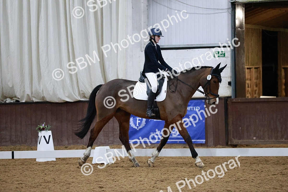 SBM_000827 - Class 13 - FSM