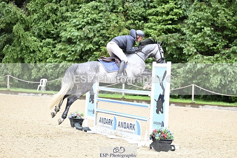240707-150059-20911 - Cls 54 Foxhunter