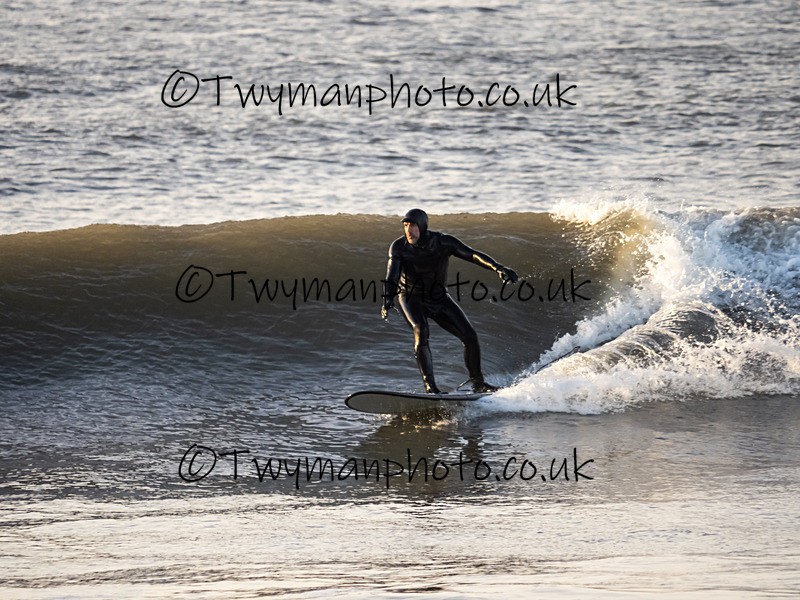 P1121309 - Westward Ho Surf 12/1/25