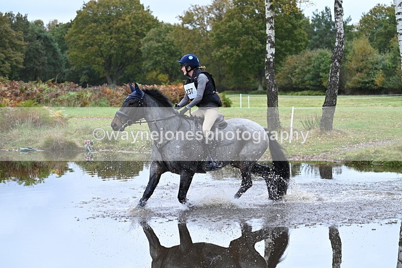 WJ7_3621 - 90cm Cam 2 Water Time 14:09 to 14:30