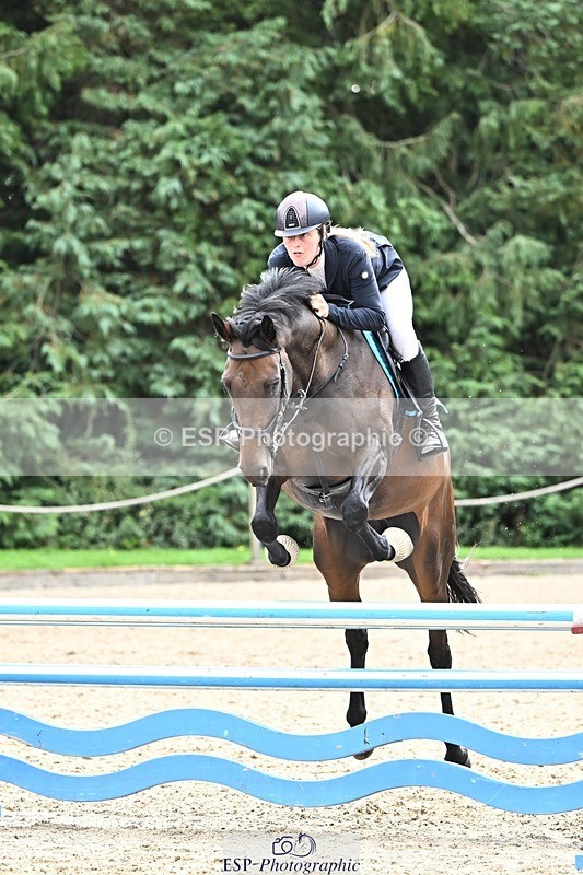 240818-105554-03808 - Cls 9A Snr Discovery