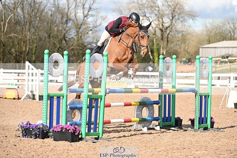 250315-144319-04679 - Cls 04 Snr 1.05m