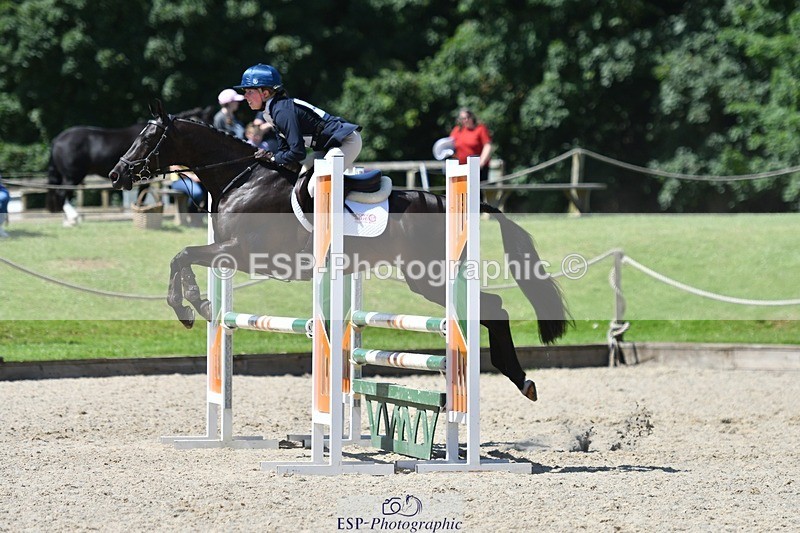 240728-143257-05856 - PC90, Round 2