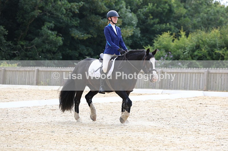 3E7A3081 - Class 1: Intro 1 2024 Section A