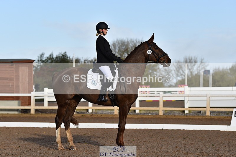 231104A-094434-01184 - Cls 1 Prelim 15