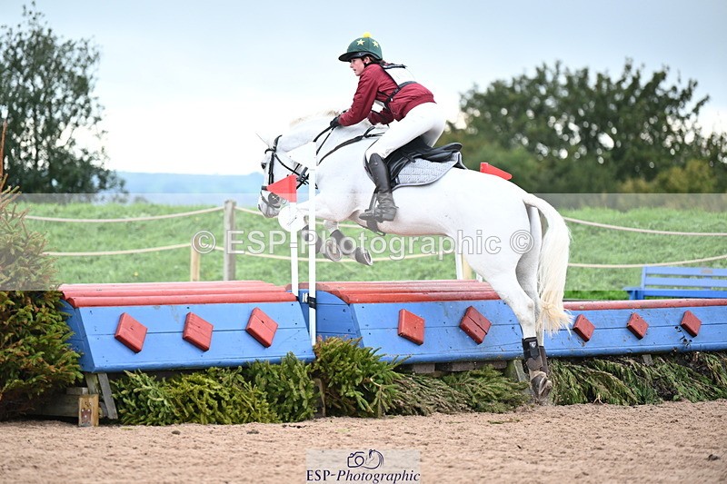 231021B-140016-00944 - 90cm