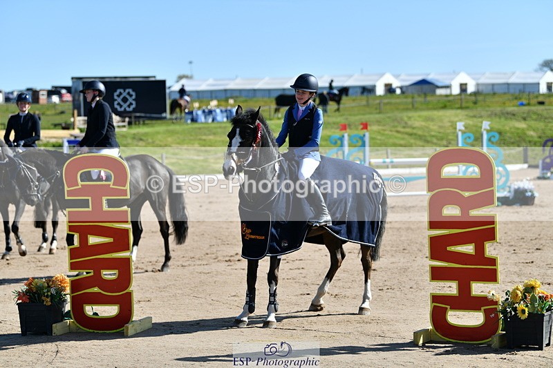 240420A-095730-10058 - Cls 43, Ponies Mini 1.10m