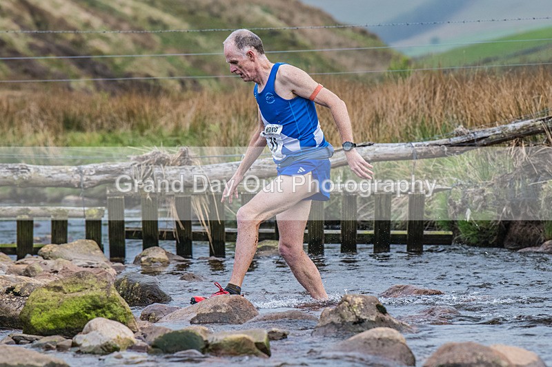Latterbarrow-122 - Latterbarrow Loop Fell Race Wednesday 20th May 2026