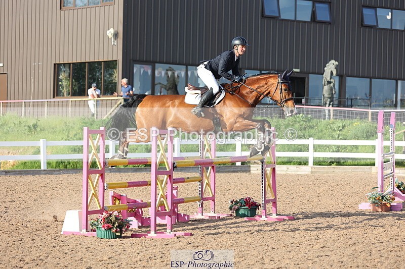 240510A-183728-10205 - Cls 19 Newcomers