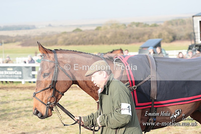 PtP 270124 161 - Royal Artillery PtP Larkhill 27/01/24