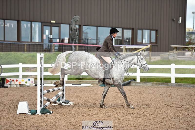 240423A-164414-00252 - 70cm