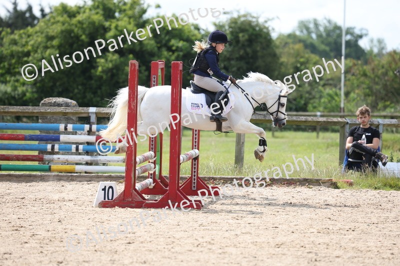 20250608-0438 - Class 3 - 60cm