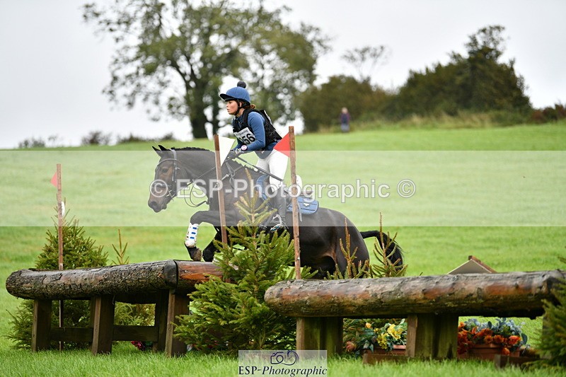 230924A-112856-04137 - 100 XC Start to 12.00