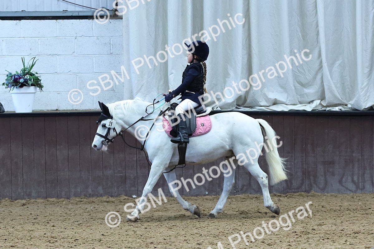 SBM_004440 - Class 1 - 40cm Open