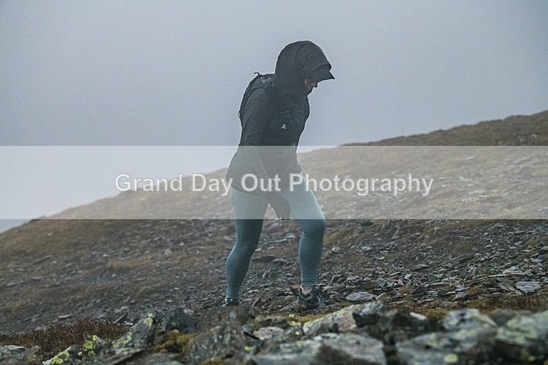 KRH_6410 - Grisedale Grind Fell Race Wednesday 16th April 2025
